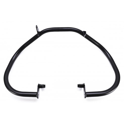 Дуги безопасности Cobra Freeway VT750 Aero / Spirit 2004-2018