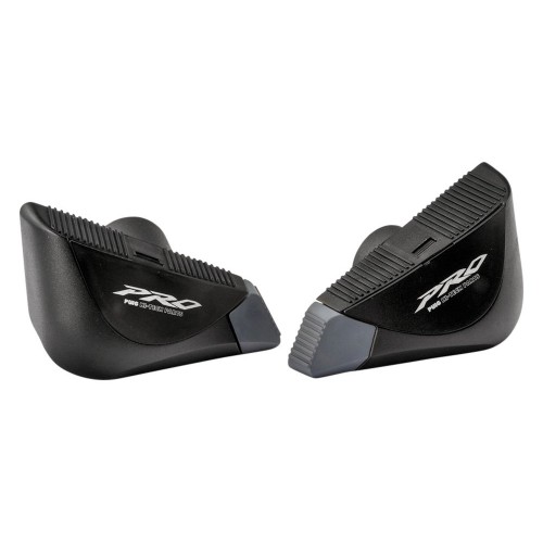 Крашпады Puig Pro Honda CB1000R 2008-2016