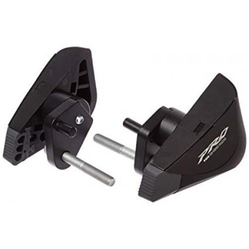 Крашпады Puig Pro Kawasaki Ninja ZX-10R ZX-10 RR 2011-