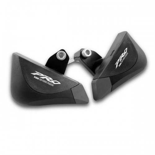 Крашпады Puig Pro Kawasaki ER-6n 2012-16