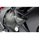 Крашпады Puig Pro ER-6f 2012-16 Крашпады Puig Pro ER-6f 2012-16