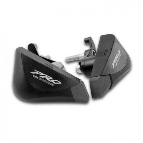 Крашпады Puig Pro Kawasaki Z800 2013-16