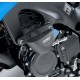 Крашпади Puig Pro Suzuki GSX-S1000 2015- / GSX-S1000S 2019-