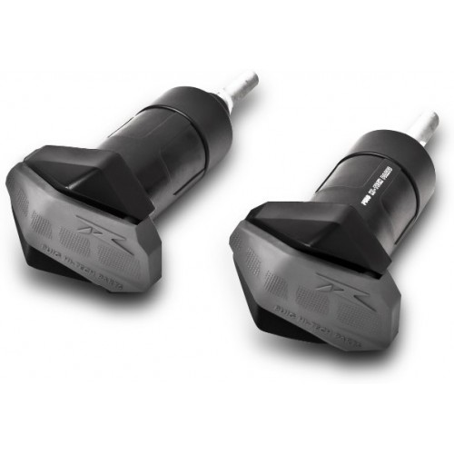 Крашпады Puig R12 Z1000SX 2017-