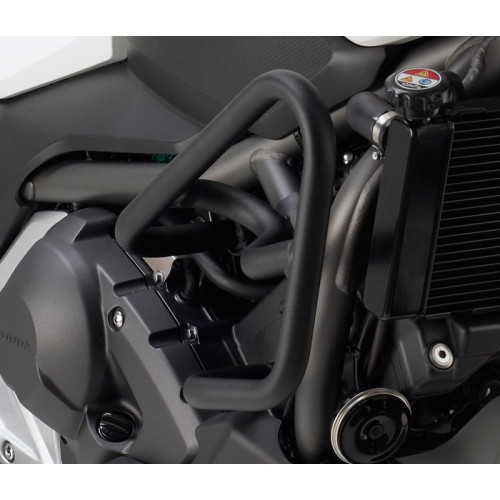 Дуги безопасности Givi NC700X/S 2012-17 / NC750X/S 2014-