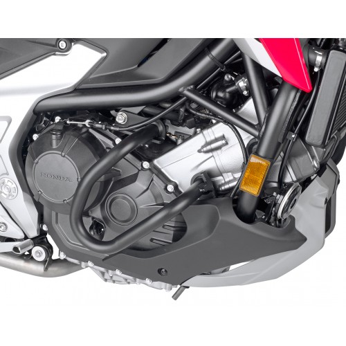 Дуги безпеки нижні Givi Honda NC750X 2021-