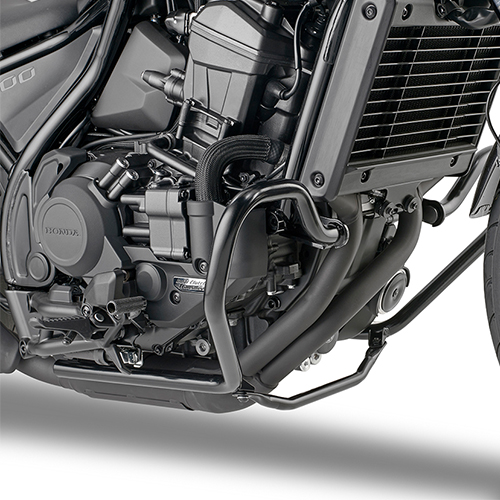 Дуги захисту Givi Honda CMX1100 Rebel 2021-