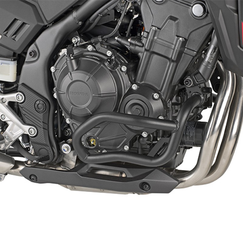 Дуги захисту Givi Honda NX500 2024-