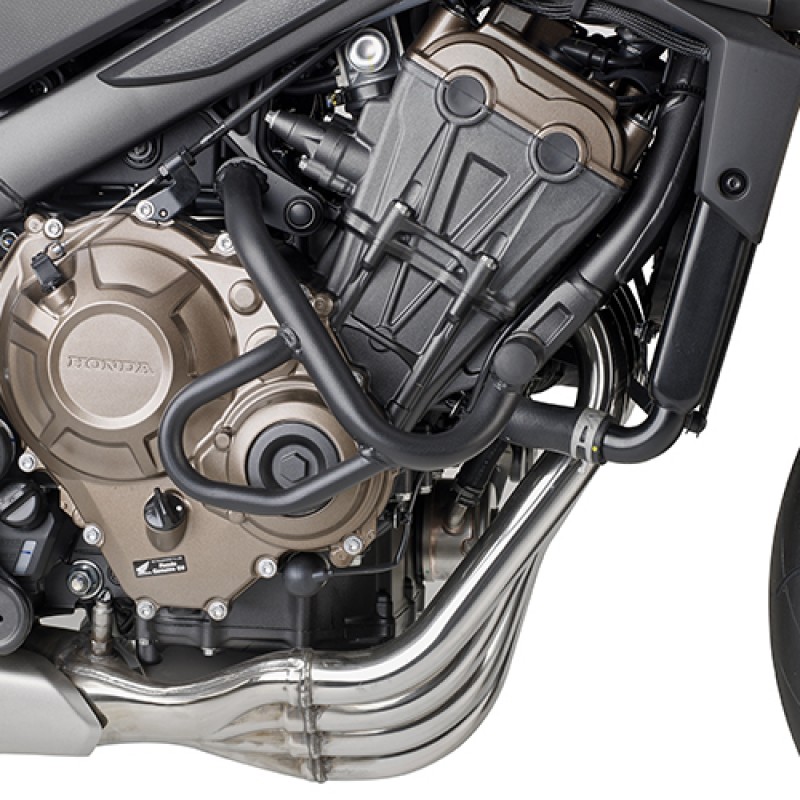 Дуги захисту Givi Honda CB650 R 2024-