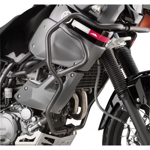 Захисні дуги Givi XT660Z Tenere 2008-15