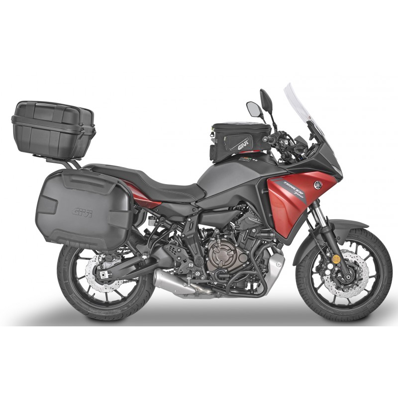 Дуги защитные Givi Yamaha Tracer 700 2020-