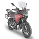 Дуги защитные Givi Yamaha Tracer 700 2020-