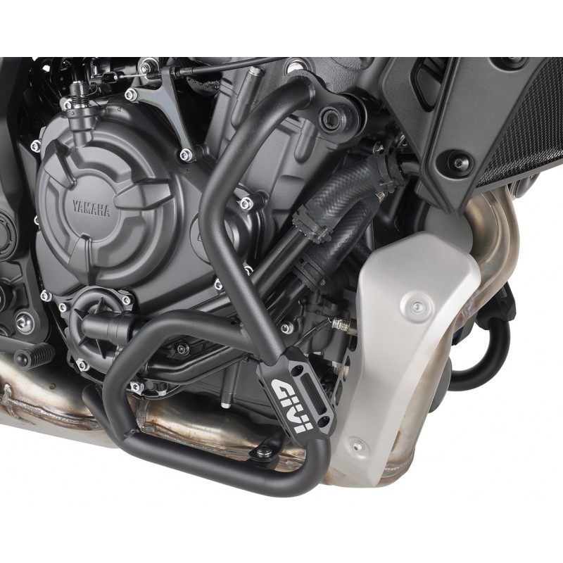 Дуги защитные Givi Yamaha Tracer 700 2020-