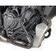 Дуги защитные Givi Yamaha Tracer 700 2020-