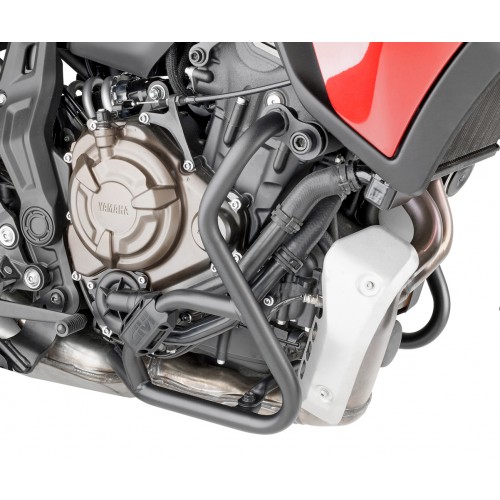 Дуги защитные Givi Yamaha Tracer 700 2020-