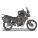 Дуги безпеки Givi Yamaha Ténéré 700 2021-23