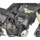 Дуги безпеки Givi Yamaha Ténéré 700 2021-23