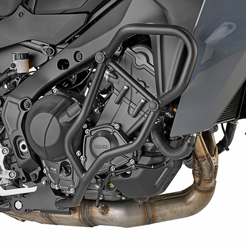 Дуги захисту Givi Yamaha Tracer 9 2025-