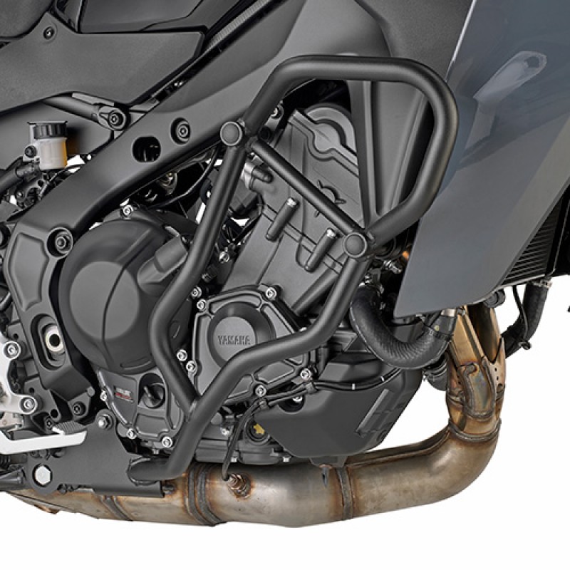 Дуги захисту Givi Yamaha Tracer 9 2025-