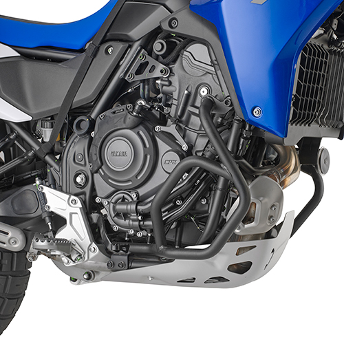 Дуги захисту Givi Yamaha Tenere 700 2025-