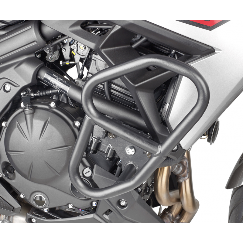 Дуги безопасности Givi Versys 650 22-