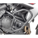 Дуги безопасности Givi Versys 650 22-