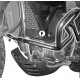 Дуги безопасности Givi KLR650 Versys 2007-