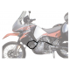 Дуги безопасности Givi KLR650 Versys 2007-