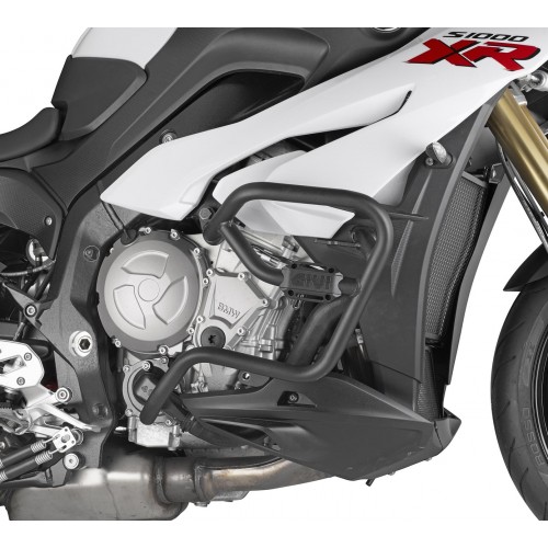 Дуги безопасности Givi S1000XR 2015-19