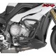 Дуги безопасности Givi S1000XR 2015-19