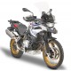 Дуги безопасности Givi BMW F750GS 18 - 22 / F850GS 18 - 22