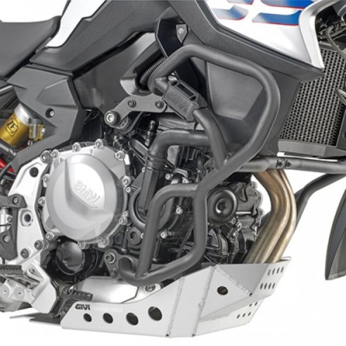 Дуги безопасности Givi BMW F750GS 18 - 22 / F850GS 18 - 22
