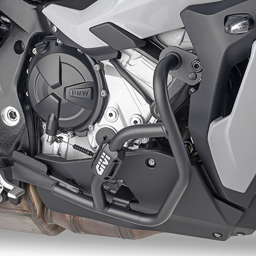 Дуги захисту Givi BMW S1000XR 2020-