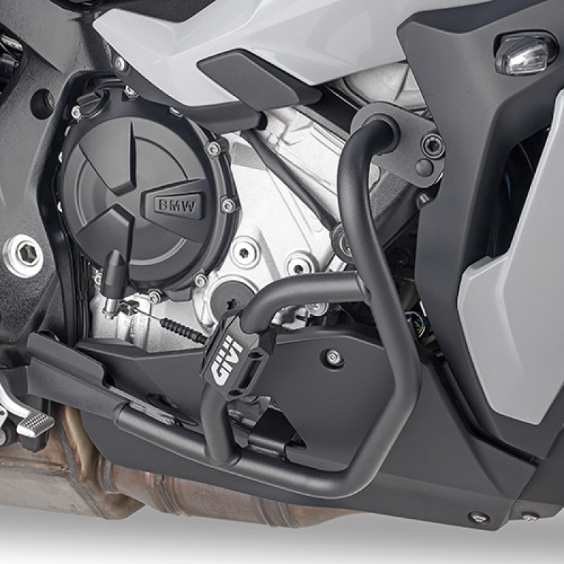 Дуги захисту Givi BMW S1000XR 2020-