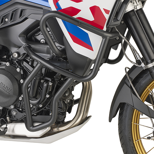 Дуги захисту Givi BMW F900GS 2024-
