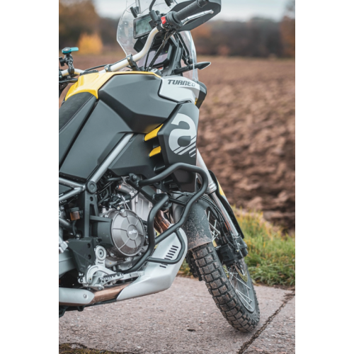 Дуги безопасности Givi Aprilia Tuareg 660 2021-