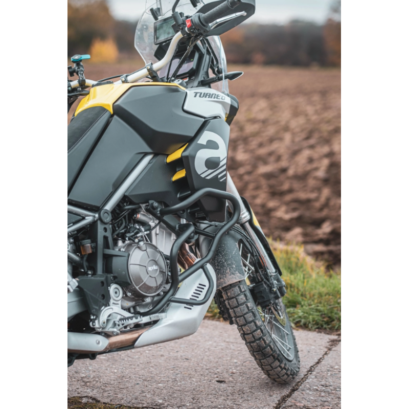 Дуги безопасности Givi Aprilia Tuareg 660 2021-24