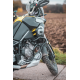 Дуги безопасности Givi Aprilia Tuareg 660 2021-24