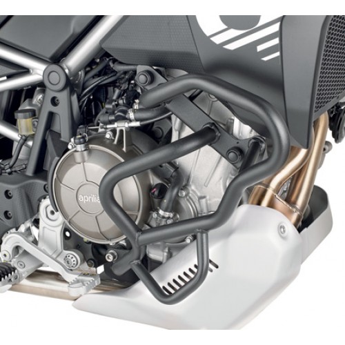 Дуги безопасности Givi Aprilia Tuareg 660 2021-24