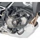 Дуги безопасности Givi Aprilia Tuareg 660 2021-24