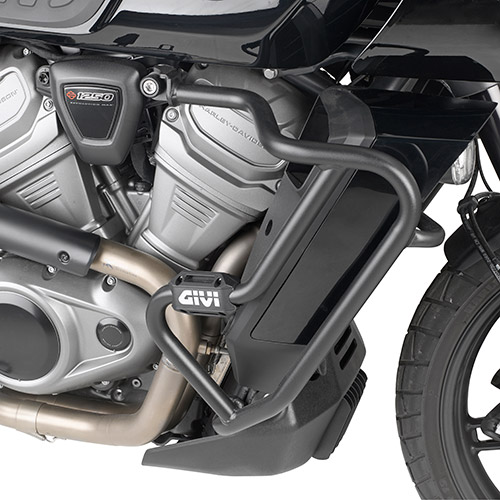 Дуги захисту Givi HD Pan America 1250 2021-