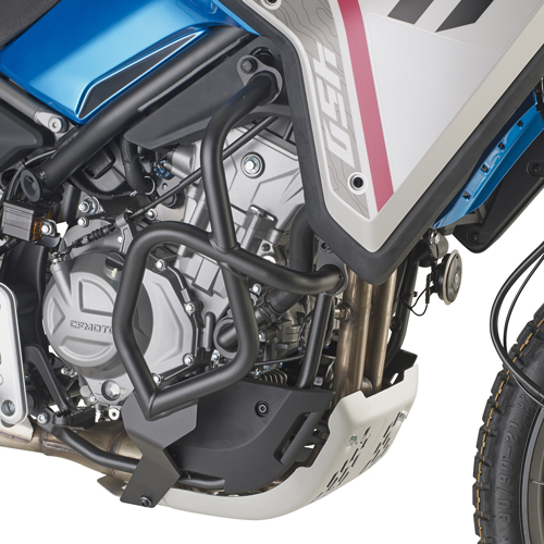 Дуги захисту Givi CF Moto 450MT 2024