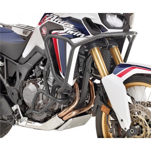 Захисні дуги Givi CRF1000L Africa Twin 2016-19 верхні