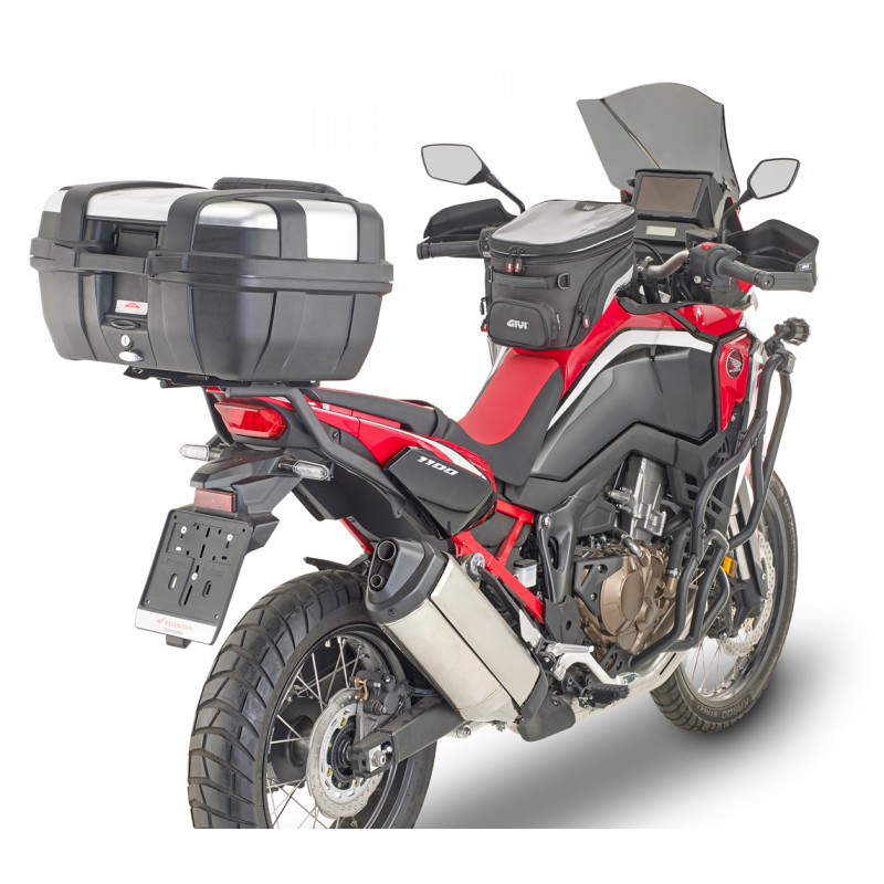 Дуги безопасности верхние Givi Honda CRF1100L Africa Twin 2020-