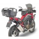 Дуги безопасности верхние Givi Honda CRF1100L Africa Twin 2020-
