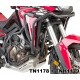 Дуги безопасности верхние Givi Honda CRF1100L Africa Twin 2020-