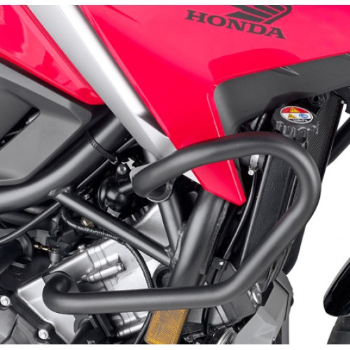 Дуги безопасности верхние Givi Honda NC750X 2021-23