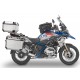 Дуги безопасности верх Givi BMW R1200GS / R1250GS 2013-2023