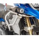 Дуги безопасности верх Givi BMW R1200GS / R1250GS 2013-2023