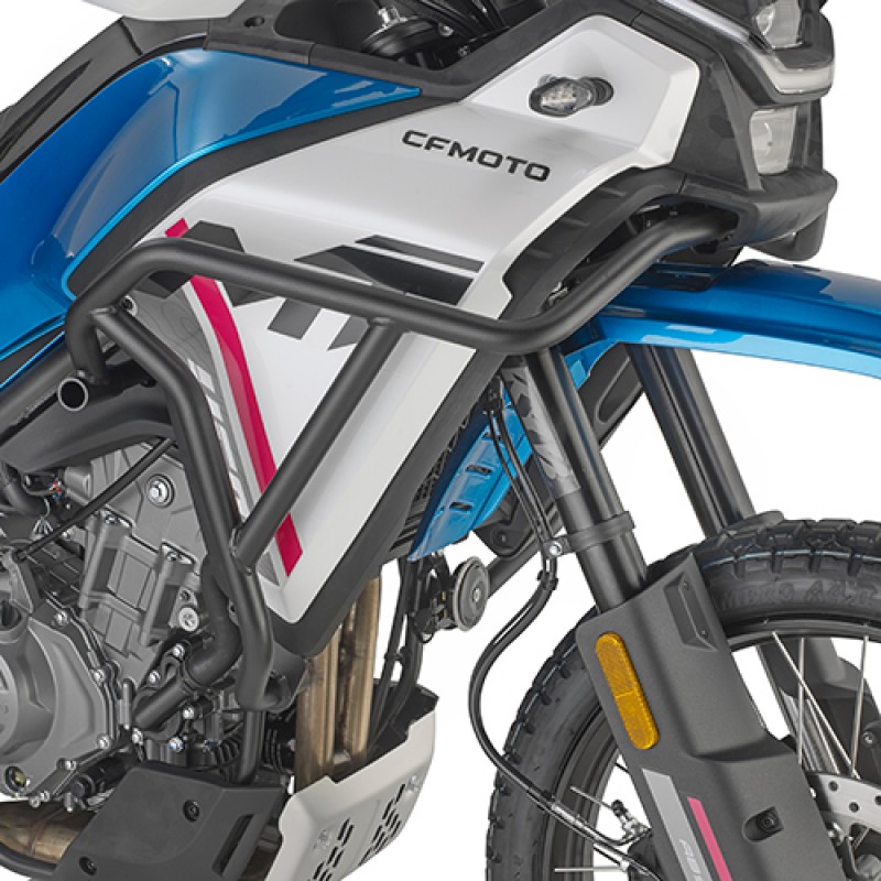 Дуги захисту Givi CF Moto 450MT 2024-26